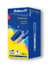 06_2013 Stick pro K91 blau-7104-web